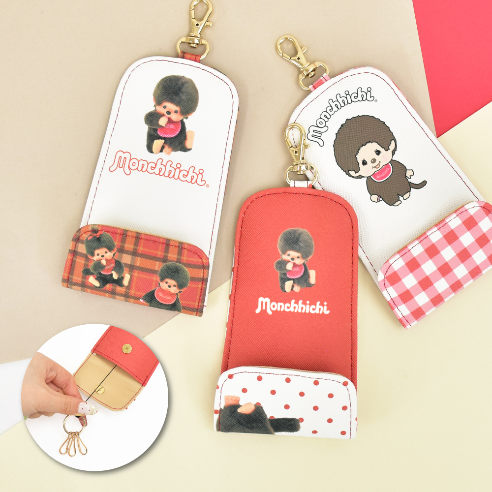 monchhichi0002.jpg