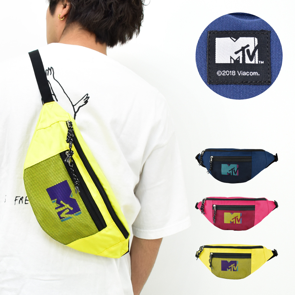 mtv-017.jpg