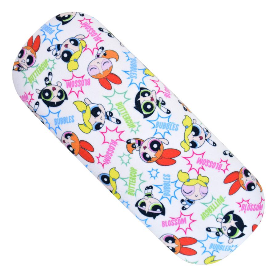 パワーパフガールズ 眼鏡ケース メガネ めがね ケース キャラクター ブロッサム バブルス バターカップ ブランド おしゃれ 通勤 通学 可愛い かわいい 人気 Mv 025b Action 通販 Yahoo ショッピング パワーパフガールズ 眼鏡ケース メガネ めがね ケース キャラクター ブロッサム バブルス バターカップ ブランド おしゃれ 通勤 通学 可愛い かわいい 人気 Mv 025b Action 通販 Yahoo ショッピング