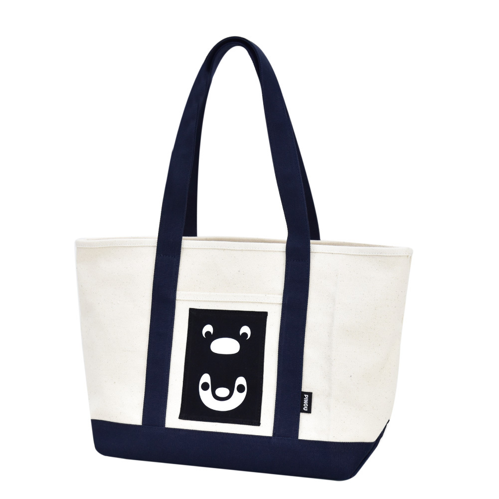 ★★専用★★ 【美品】PING トートバッグ PING ピン トートバッグ : GDOゴルフショップ Yahoo!店 - 通販