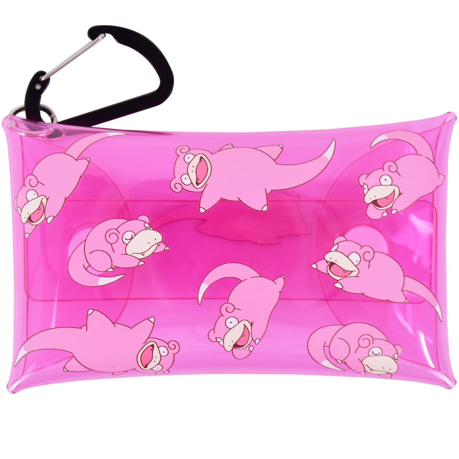 ポケットモンスター ポケモン コインケース 小銭入れ コイン 収納 サイフ 財布 小物入れ クリアマルチケース Sサイズ フック付き 透明 クリア Pvc Pkm 422b Action 通販 Yahoo ショッピング ポケットモンスター ポケモン コインケース 小銭入れ コイン 収納 サイフ 財布 小物入れ クリアマルチケース Sサイズ フック付き 透明 クリア Pvc Pkm 422b Action 通販 Yahoo ショッピング