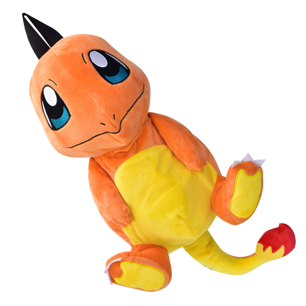 送料無料 ポケットモンスター ポケモン リュック ぬいぐるみ ギッズ 子ども リュックサック レディース メンズ 女の子 男の子 かわいい キャラクター グッズ