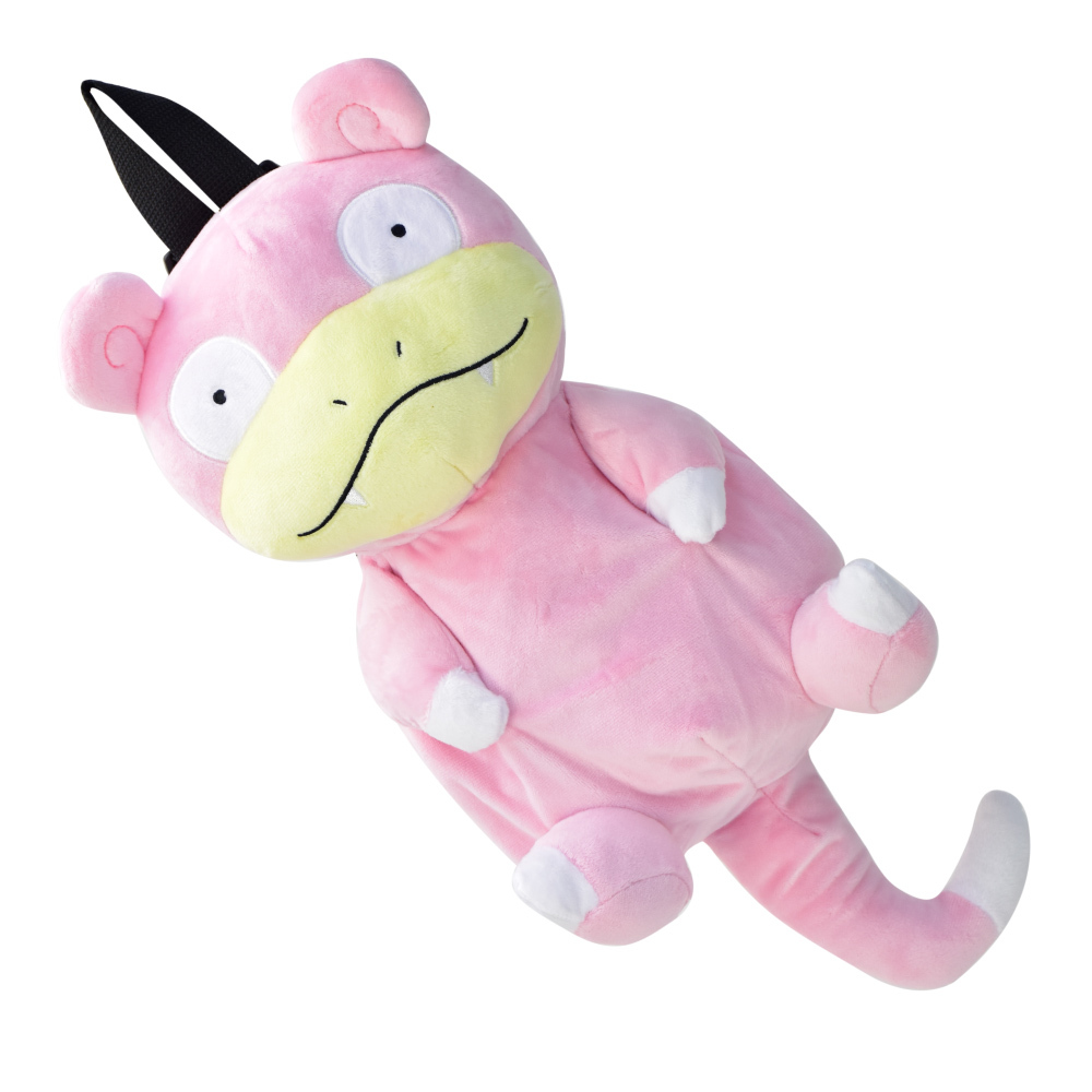送料無料 ポケットモンスター ポケモン リュック ぬいぐるみ ギッズ 子ども リュックサック レディース メンズ 女の子 男の子 かわいい キャラクター グッズ