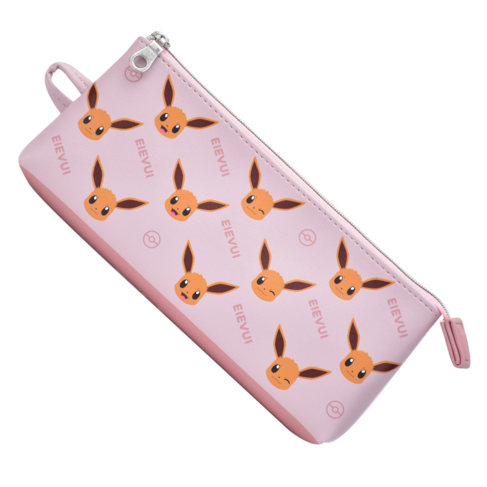 65 以上節約 ポケットモンスター ポケモン ペンケース 筆箱 文具 化粧ポーチ コスメポーチ ふで箱 ピカチュウ 携帯用 整理 おしゃれ かわいい 人気 キャラクター グッズ Aynaelda Com 65 以上節約 ポケットモンスター ポケモン ペンケース 筆箱 文具 化粧ポーチ コスメポーチ ふで箱 ピカチュウ 携帯用 整理 おしゃれ かわいい 人気 キャラクター グッズ Aynaelda Com