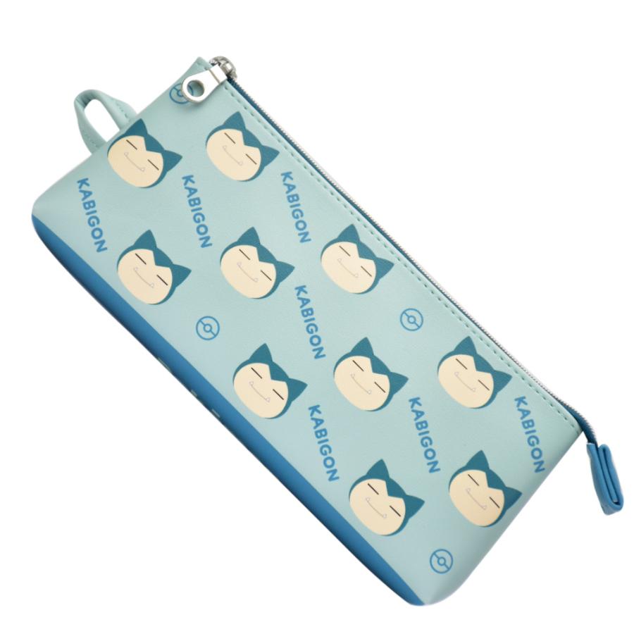 65 以上節約 ポケットモンスター ポケモン ペンケース 筆箱 文具 化粧ポーチ コスメポーチ ふで箱 ピカチュウ 携帯用 整理 おしゃれ かわいい 人気 キャラクター グッズ Aynaelda Com 65 以上節約 ポケットモンスター ポケモン ペンケース 筆箱 文具 化粧ポーチ コスメポーチ ふで箱 ピカチュウ 携帯用 整理 おしゃれ かわいい 人気 キャラクター グッズ Aynaelda Com