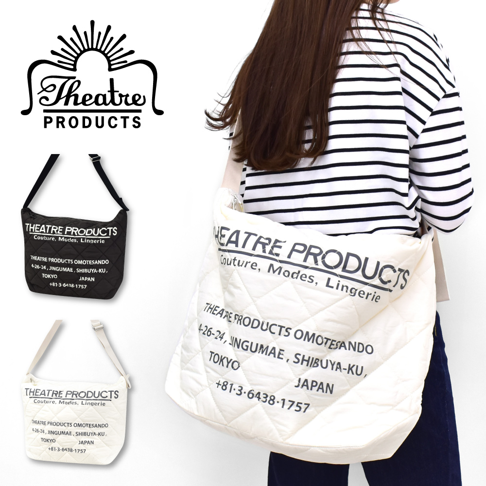 products0027.jpg