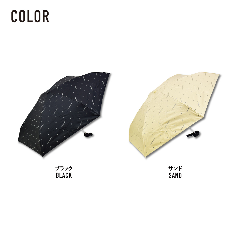 products0045_color1.jpg
