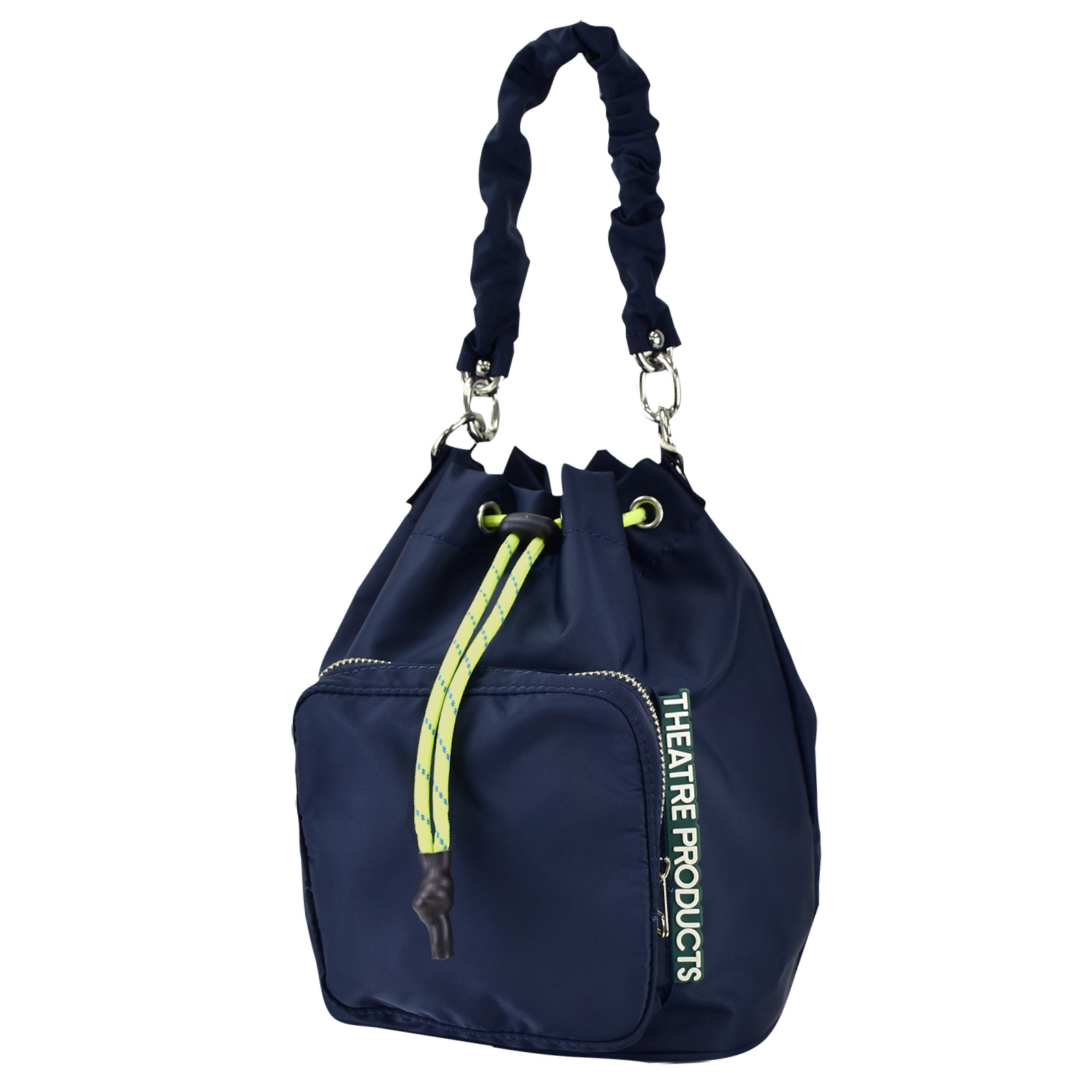 ボストンバッグ THEATRE PRODUCTS シアタープロダクツ レディース 旅行