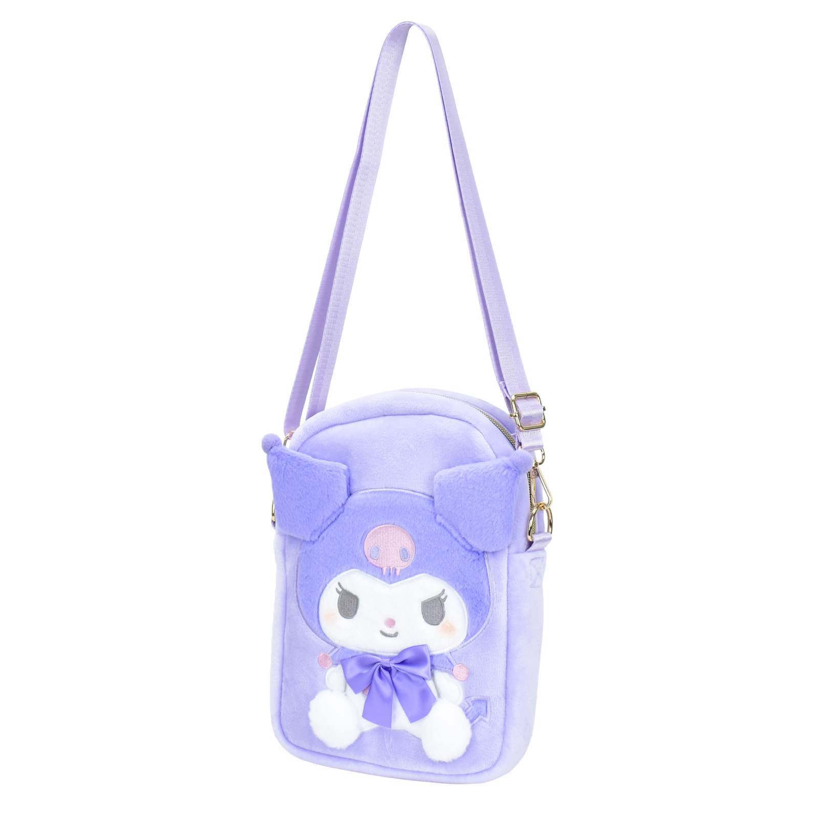 sanrio サンリオ ぬいぐるみ ショルダーバッグ ポシェット 小物 sanrio サンリオ ぬいぐるみ ショルダーバッグ ポシェット 小物