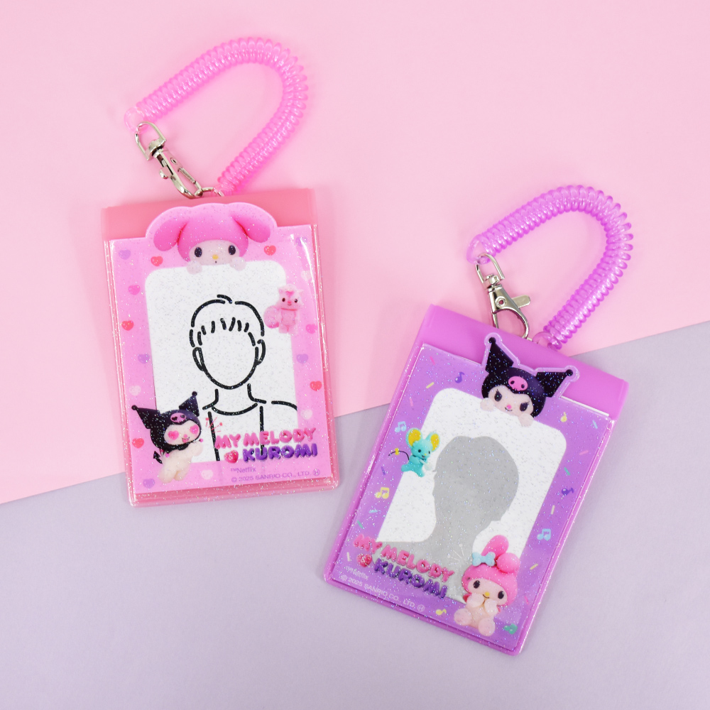 sanrio0109_d4.jpg