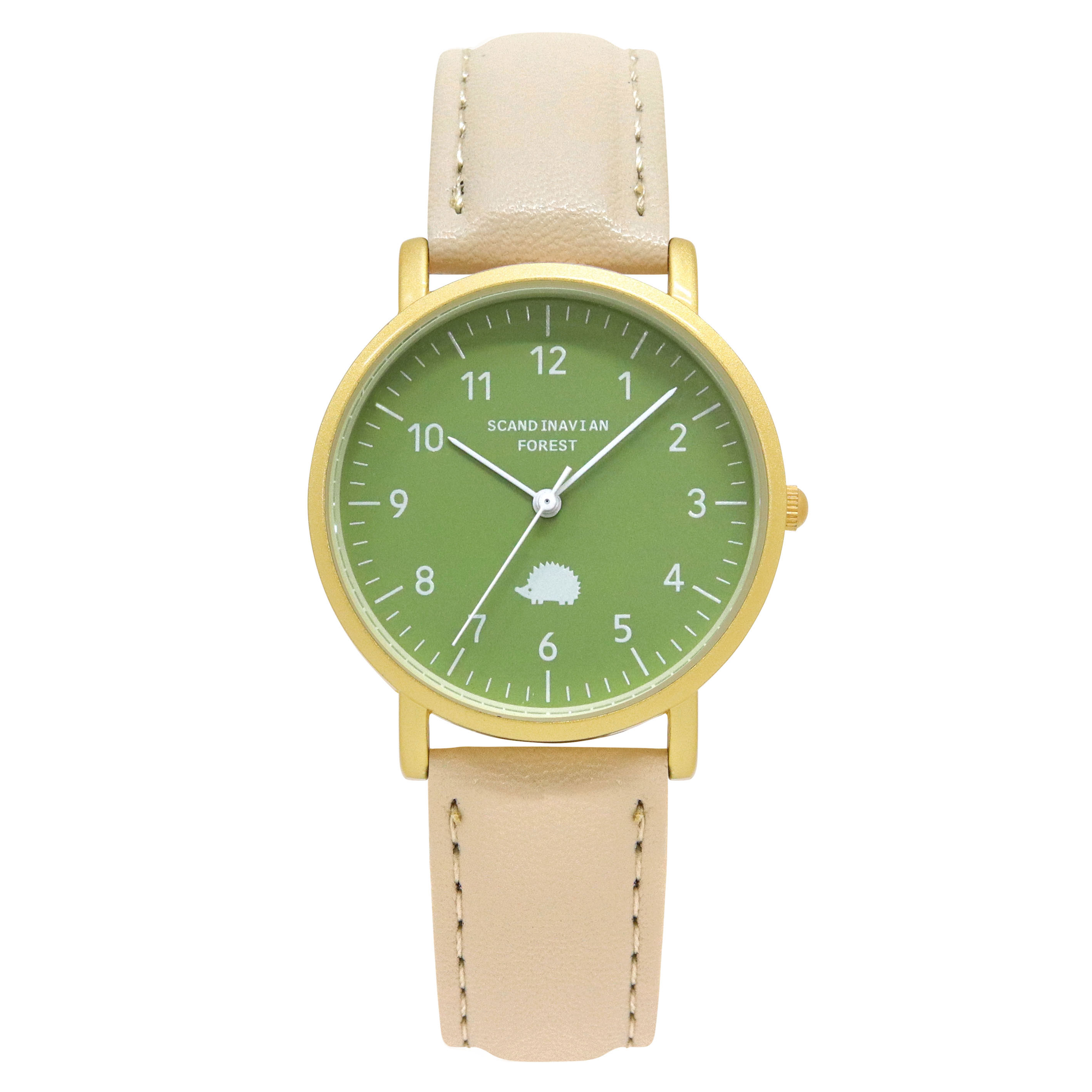 NEUTRAL Travel for life 1~12 全巻セット 付属品完備 NEUTRAL Travel for life 1~12 全巻セット 付属品完備