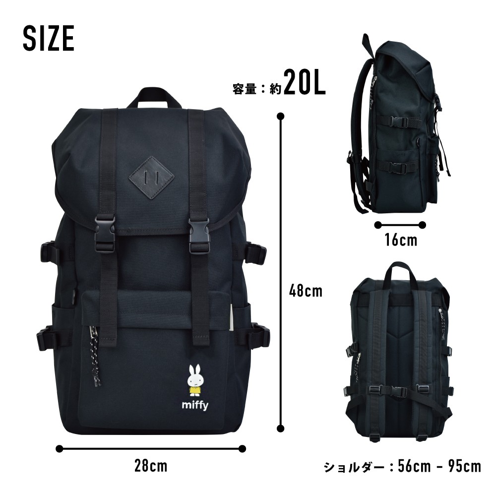 scrk-003_8.jpg