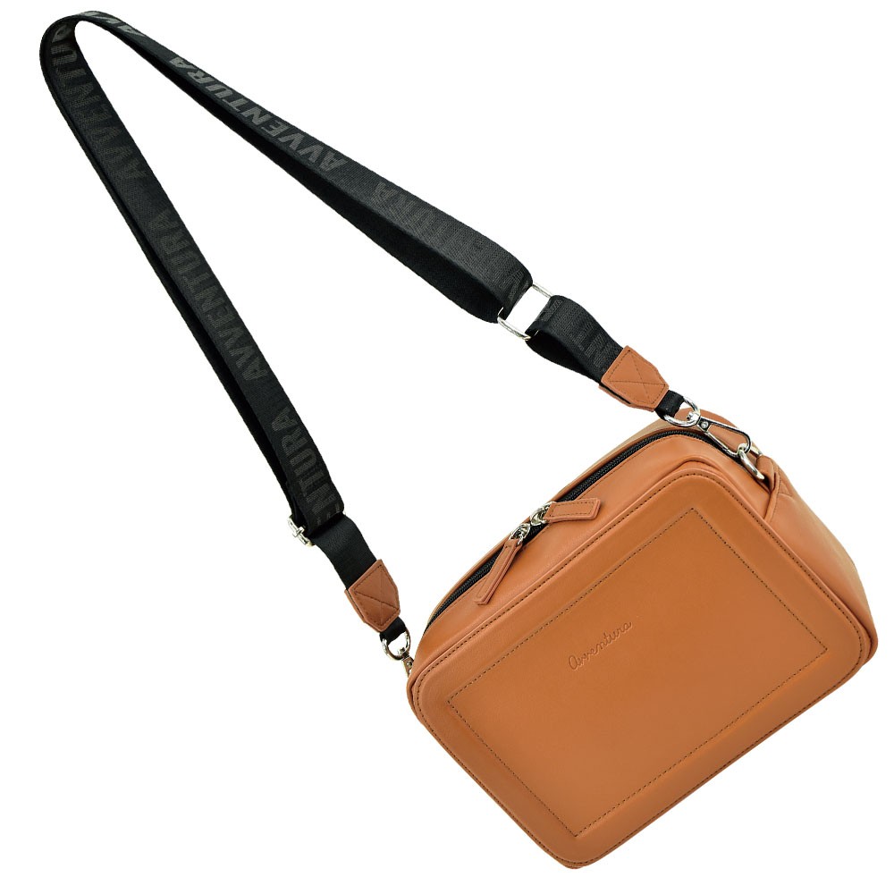 ショルダーバッグ ミニバッグ 合皮 自立 ポーチ 2way シンプル