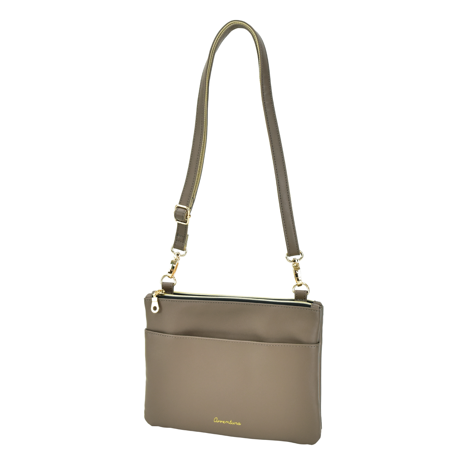 【極美品】GreenLand & Nature ショルダーバッグ　サコッシュ 楽天市場】ワイルドシングス X-PACサコッシュ ショルダーバッグ