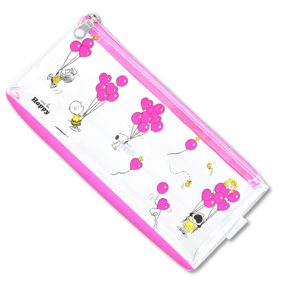 スヌーピー ペンケース 筆箱 文具 ステーショナリー チャーリーブラウン ビニール 透明 クリア 携帯用 おしゃれ 可愛い かわいい キャラクター スヌーピーグッズ Snoopy0058 Action 通販 Yahoo ショッピング スヌーピー ペンケース 筆箱 文具 ステーショナリー チャーリーブラウン ビニール 透明 クリア 携帯用 おしゃれ 可愛い かわいい キャラクター スヌーピーグッズ Snoopy0058 Action 通販 Yahoo ショッピング