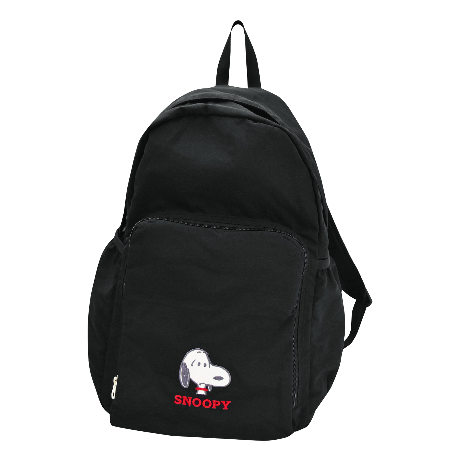SNOOPY（スヌーピー） リュック デイパック パッカブル 20L 大容量 a4