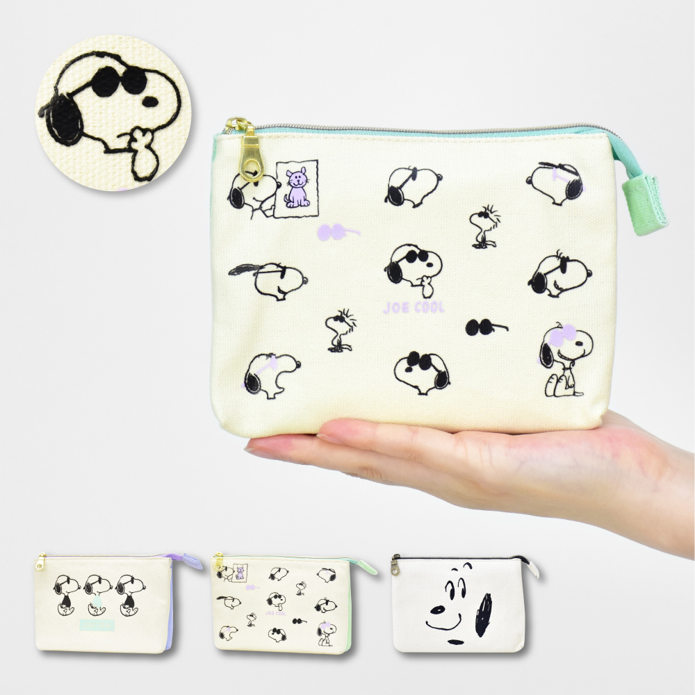 スヌーピー Snoopy ポーチ 小物入れ レディース 女子 大人 高校生 2ルーム 大きめ キャンバス 帆布 化粧ポーチ キャラクター スヌーピーグッズ 雑貨 Spm 773b Action 通販 Yahoo ショッピング スヌーピー Snoopy ポーチ 小物入れ レディース 女子 大人 高校生 2ルーム 大きめ キャンバス 帆布 化粧ポーチ キャラクター スヌーピーグッズ 雑貨 Spm 773b Action 通販 Yahoo ショッピング