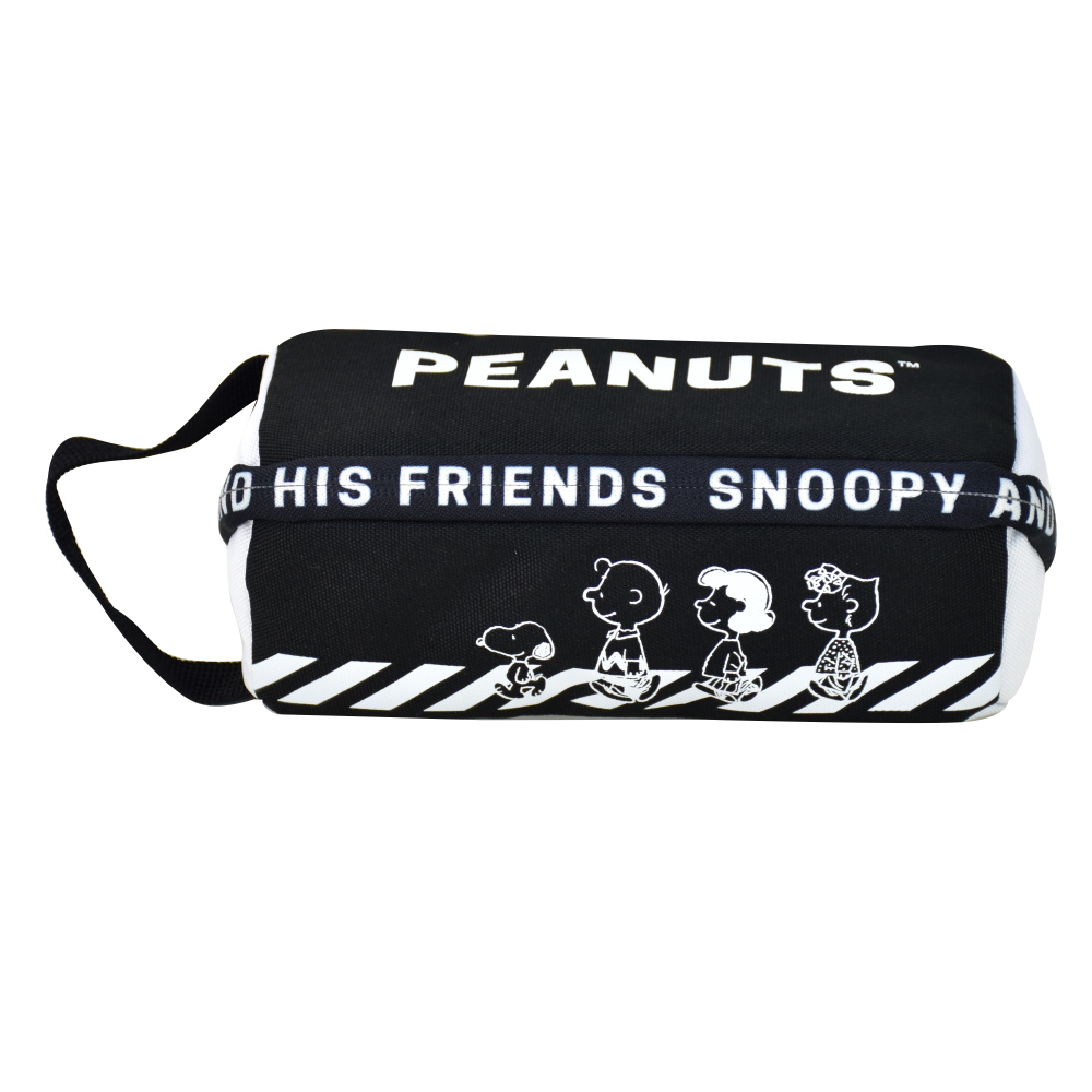 スヌーピー Snoopy ペンケース 筆箱 レディース 女子 大人 高校生 大容量 ナイロン ファスナー キャラクター スヌーピーグッズ 文房具 Spz 1151b Action 通販 Yahoo ショッピング スヌーピー Snoopy ペンケース 筆箱 レディース 女子 大人 高校生 大容量 ナイロン ファスナー キャラクター スヌーピーグッズ 文房具 Spz 1151b Action 通販 Yahoo ショッピング