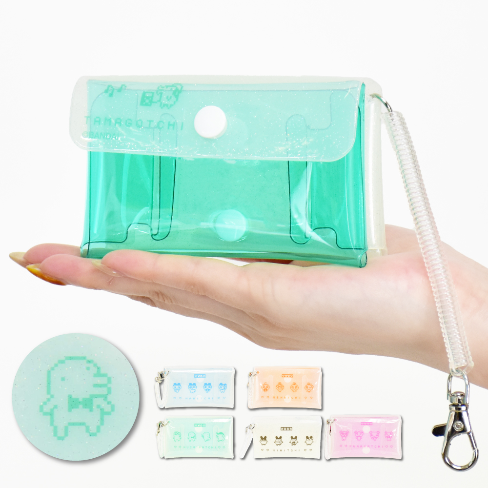 たまごっち あのころのカメラだっち カメラ 限定 - メルカリ