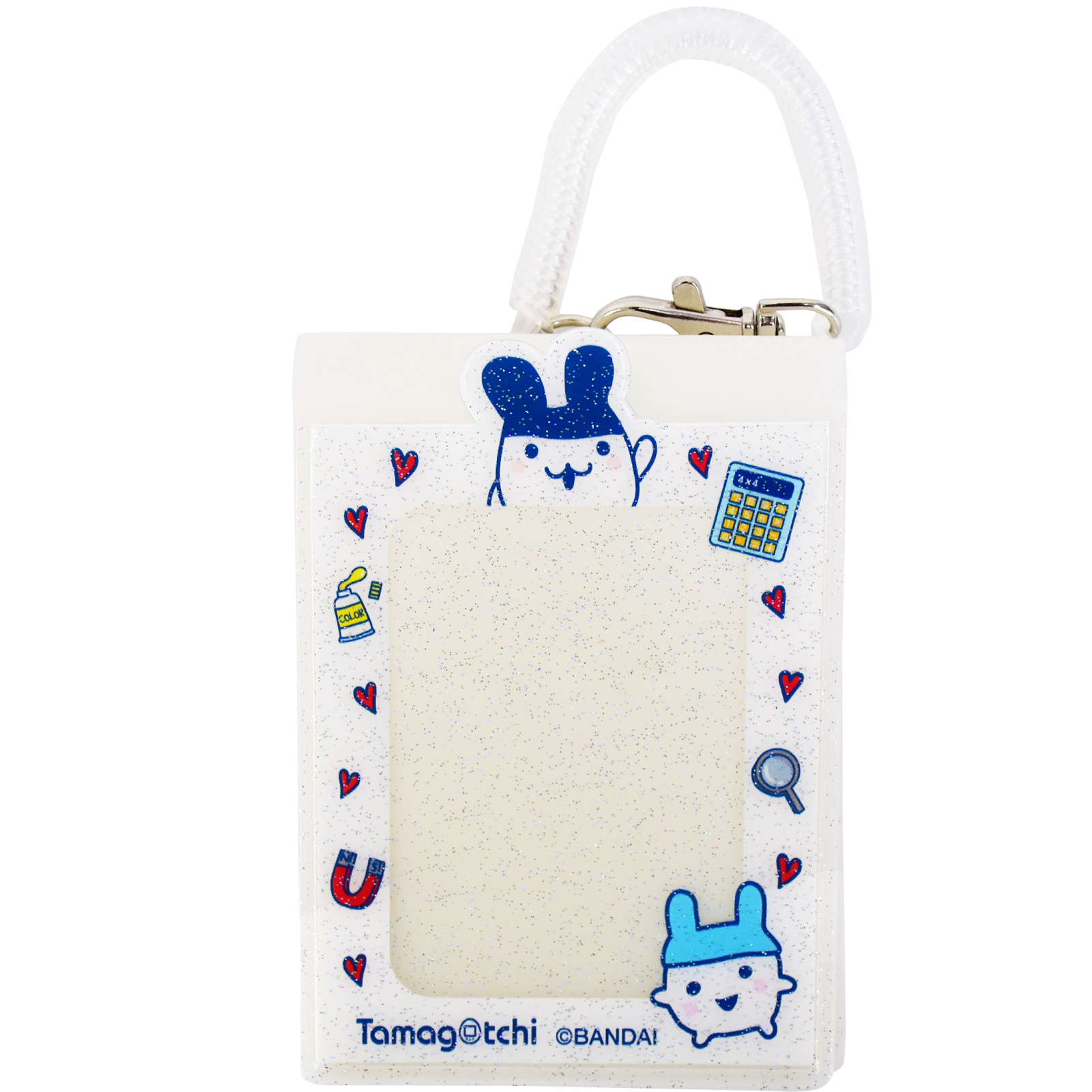 スヌーピー たまごっちのおすすめ人気商品一覧 通販 - Yahoo!ショッピング