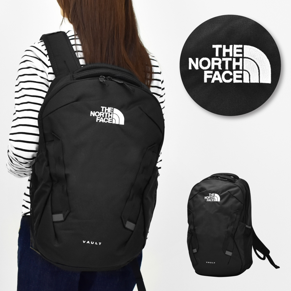 The north face リュック - バッグ