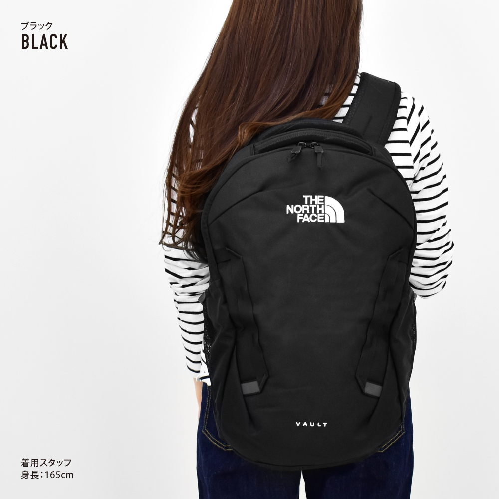 thenorthface0002_1.jpg