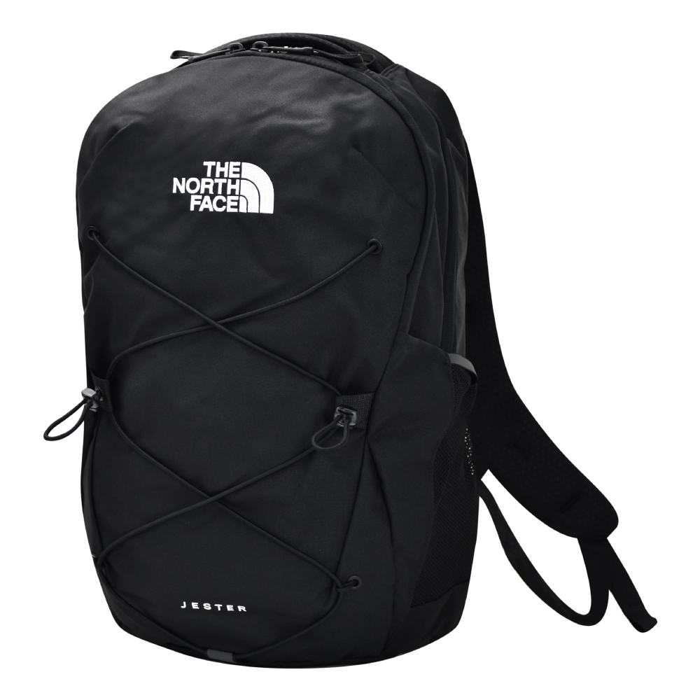 ザノースフェイス ノースフェイス リュック リュックサック デイパック リサイクル レディース メンズ 海外 ブランド 人気 おしゃれ かばん カバン Thenorthface0004 Action 通販 Yahoo ショッピング ザノースフェイス ノースフェイス リュック リュックサック デイパック リサイクル レディース メンズ 海外 ブランド 人気 おしゃれ かばん カバン Thenorthface0004 Action 通販 Yahoo ショッピング