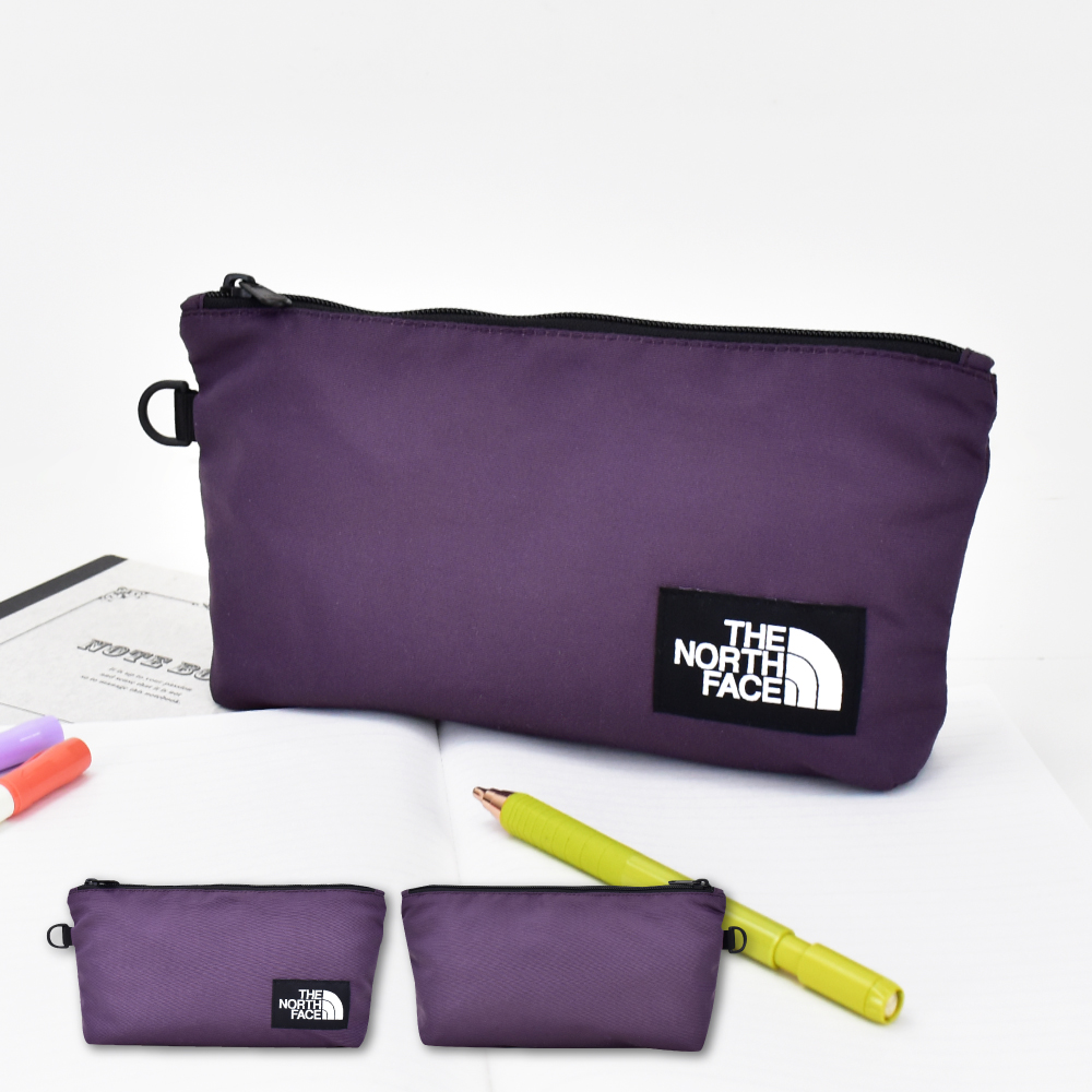 メーカー直売所 thenorthface0012.jpg 筆記具