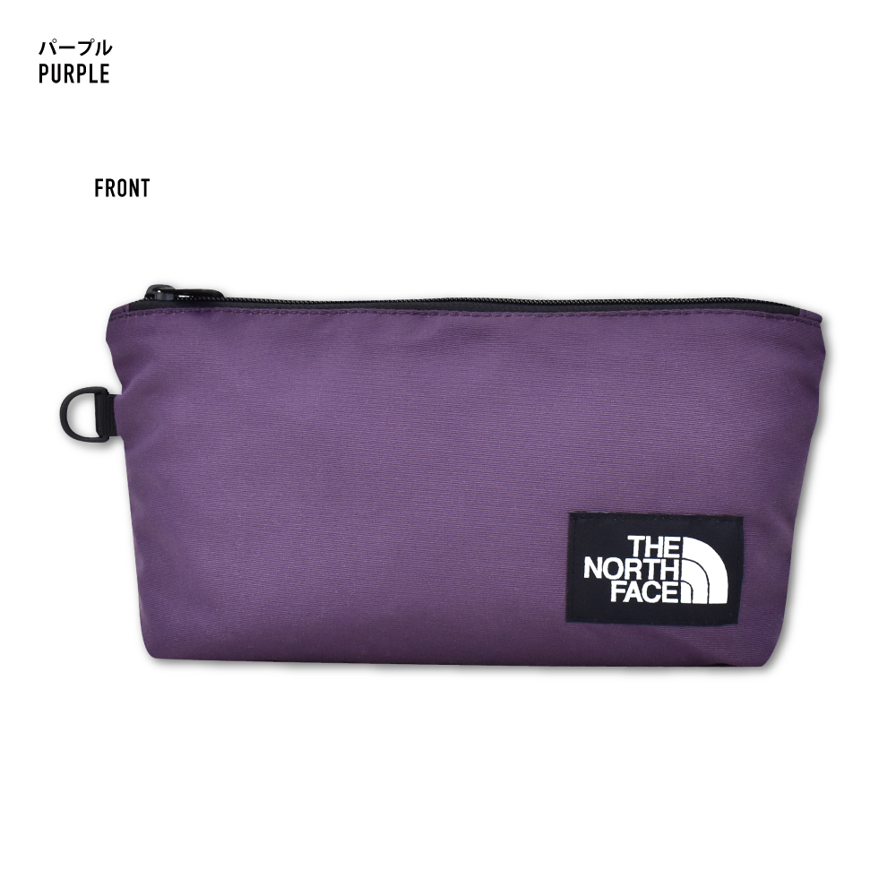 thenorthface0012_1.jpg