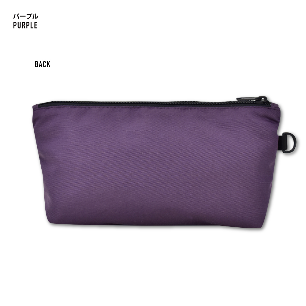 thenorthface0012_2.jpg