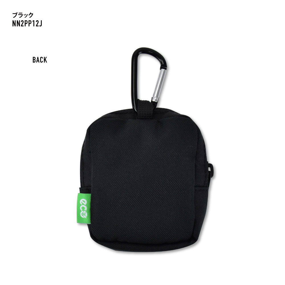 THE NORTH FACE（ザ ノースフェイス） ノースフェイス ミニポーチ 小物