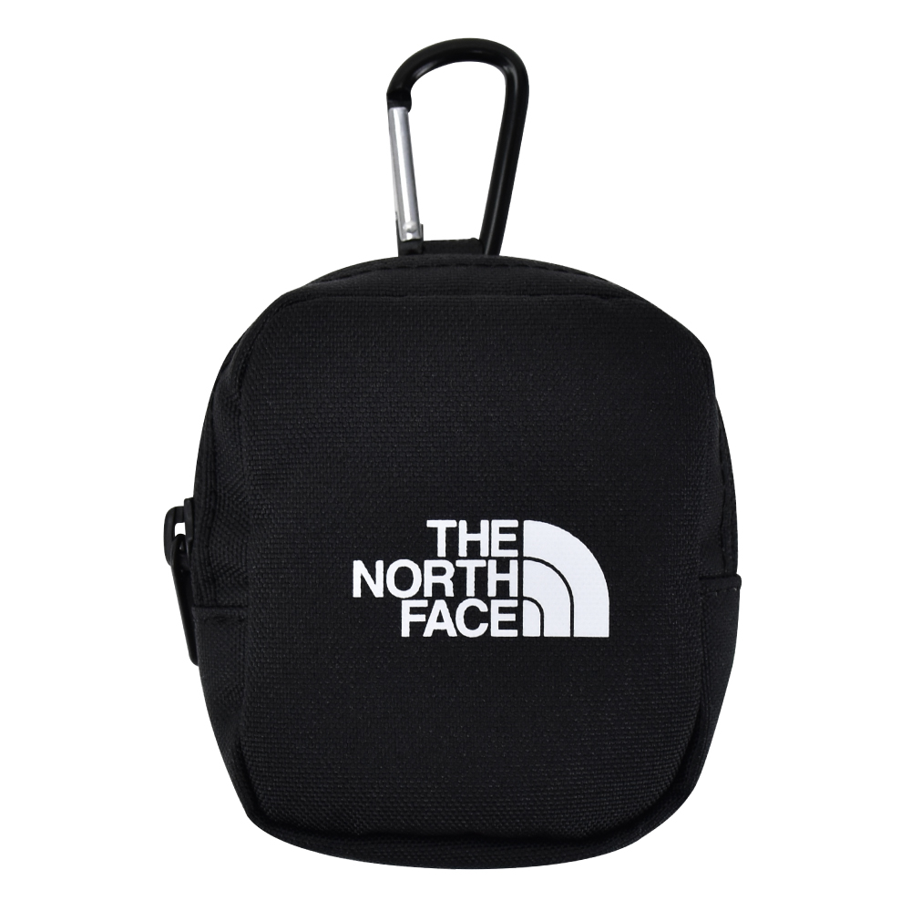 THE NORTH FACE（ザ ノースフェイス） ノースフェイス ミニポーチ 小物