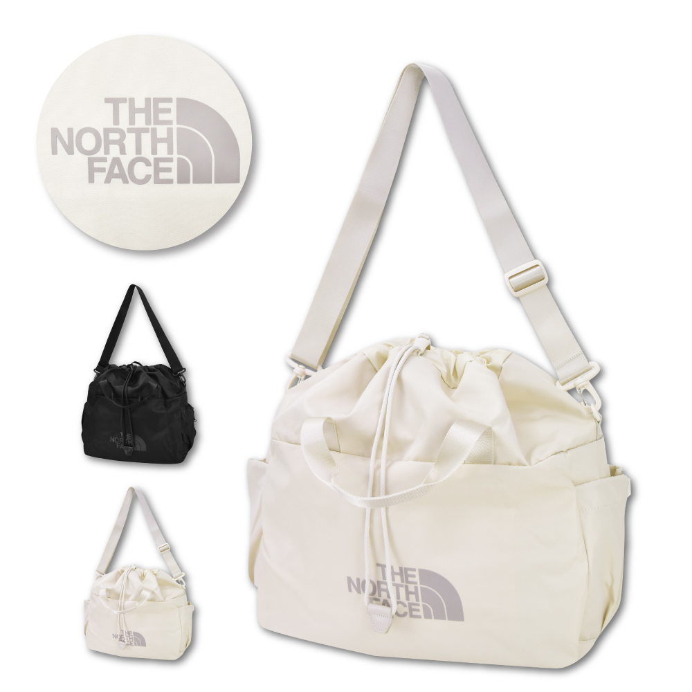 THE NORTH FACE ボストン　ダッフルバッグ　リュック　ノースフェイス 楽天市場】ザ・ノース・フェイス（THE NORTH FACE）（メンズ