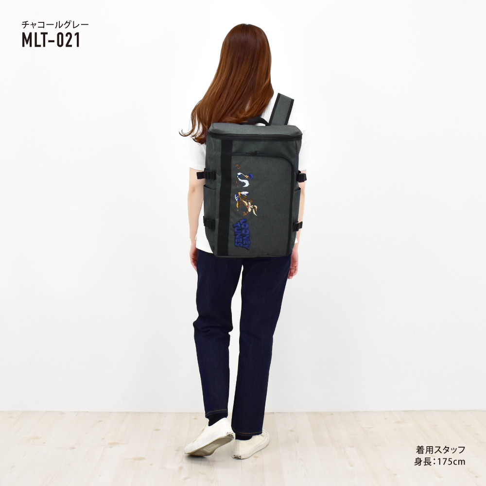 BUCK PRODUCTS　Ty Williams　キャンバス　リュック　コラボ BUCK PRODUCTS Ty Williams キャンバス リュック コラボ メンズ