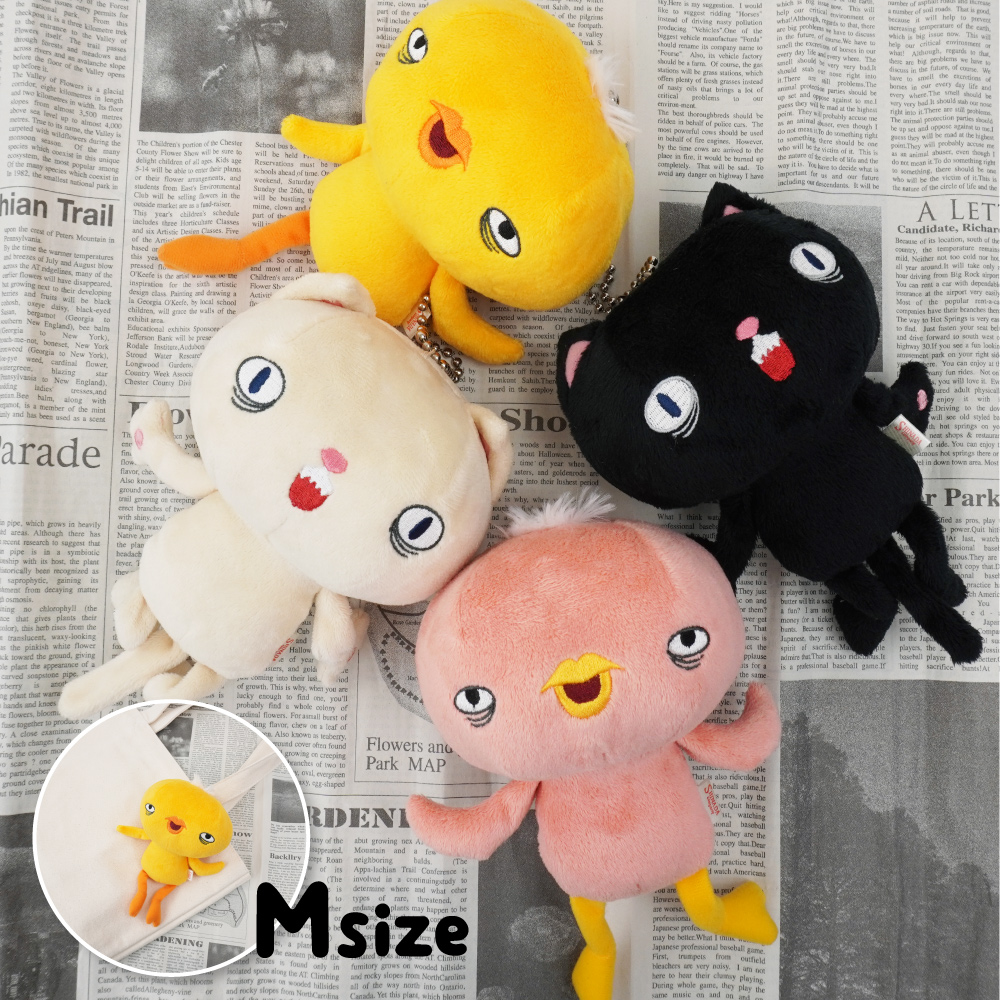 ひよこ ストラップ」の人気商品一覧・価格比較 - 価格.com