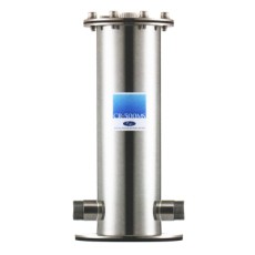 クロスポイント 光水CR-500MS専用C−225型浄水器カートリッジ（2ヶ月保証付き）
