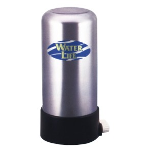 充実の品 東郷機器 ウォーターライフA-201N専用純正浄水カートリッジ（3 浄水器・整水器
