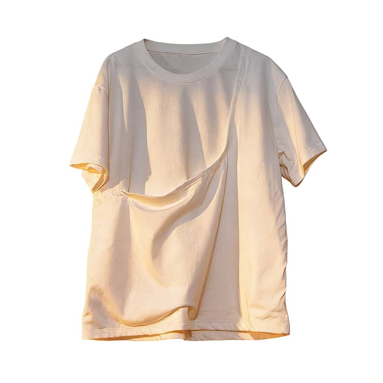 猫抱っこ用服 カンガルーポケット ペット ポケット Tシャツ 抱っこ 半袖tシャツ メンズ 猫抱っこ用服 小型犬 レディース 猫抱っこ用服 大きいサイ |  | 01