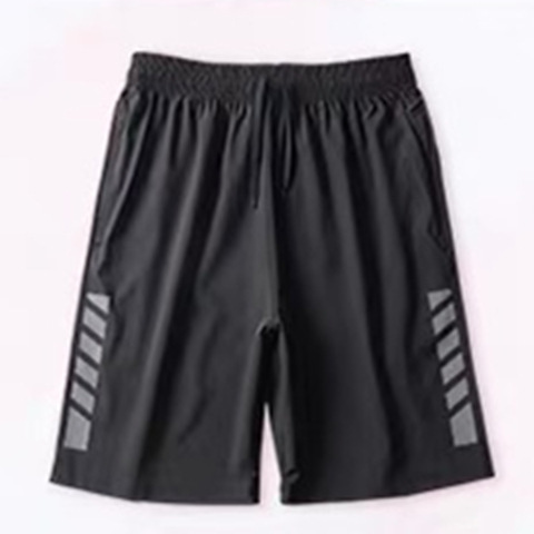 ハーフパンツ レディース スポーツ 吸汗速乾 薄手 ショート スウェットパンツ ゴルフ ダンス ジム ヨガウェア ボトムス 大きいサイズ |  | 01