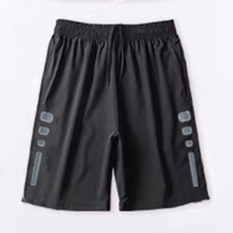 ハーフパンツ レディース スポーツ 吸汗速乾 薄手 ショート スウェットパンツ ゴルフ ダンス ジム ヨガウェア ボトムス 大きいサイズ |  | 02