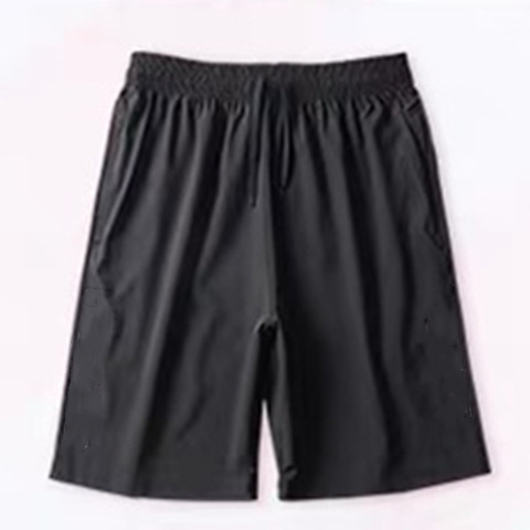 ハーフパンツ レディース スポーツ 吸汗速乾 薄手 ショート スウェットパンツ ゴルフ ダンス ジム ヨガウェア ボトムス 大きいサイズ |  | 03