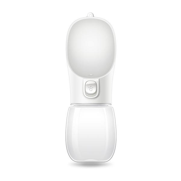 犬 給水ボトル ペット 携帯 ランニング ペット用 550ml 水筒 給水器 散歩 お出かけ 散歩 ペットボトル持ち運び 旅行 お手軽 スポーツ | ブランド登録なし | 08