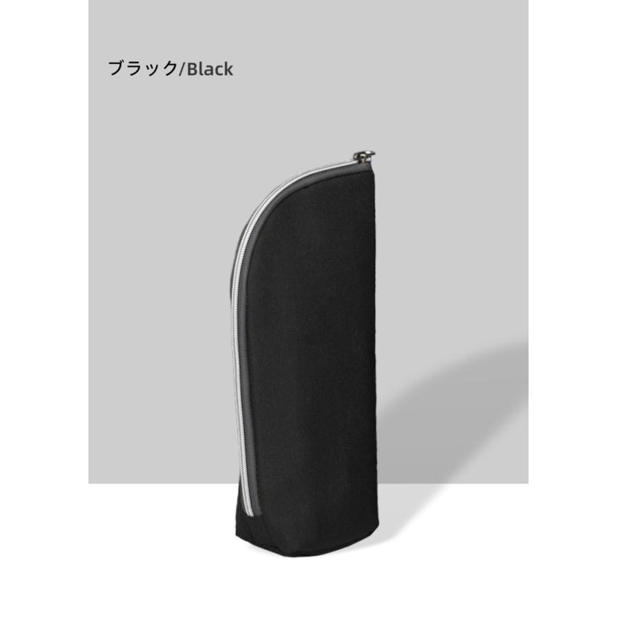 水筒カバー ペットボトルカバー ペットボトル 1個入 2個入 3個入 水筒 ケース ペットボトルホルダー 撥水 アルミ保冷 断熱 軽量 結露対策 | ブランド登録なし | 01
