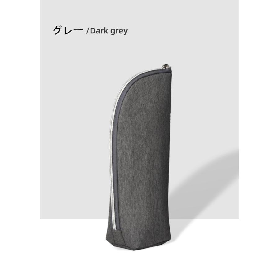 水筒カバー ペットボトルカバー ペットボトル 1個入 2個入 3個入 水筒 ケース ペットボトルホルダー 撥水 アルミ保冷 断熱 軽量 結露対策 | ブランド登録なし | 02