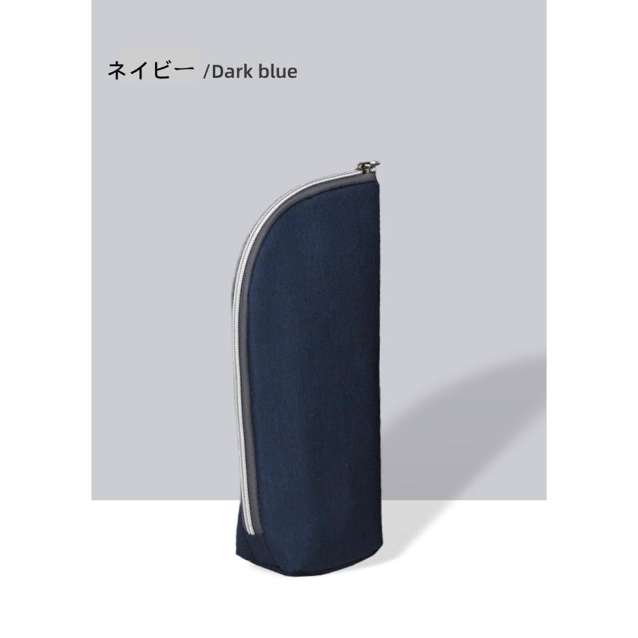 水筒カバー ペットボトルカバー ペットボトル 1個入 2個入 3個入 水筒 ケース ペットボトルホルダー 撥水 アルミ保冷 断熱 軽量 結露対策 | ブランド登録なし | 03