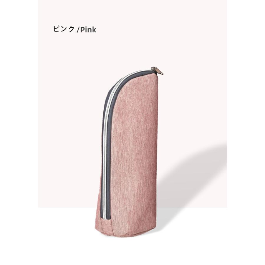 水筒カバー ペットボトルカバー ペットボトル 1個入 2個入 3個入 水筒 ケース ペットボトルホルダー 撥水 アルミ保冷 断熱 軽量 結露対策 | ブランド登録なし | 04