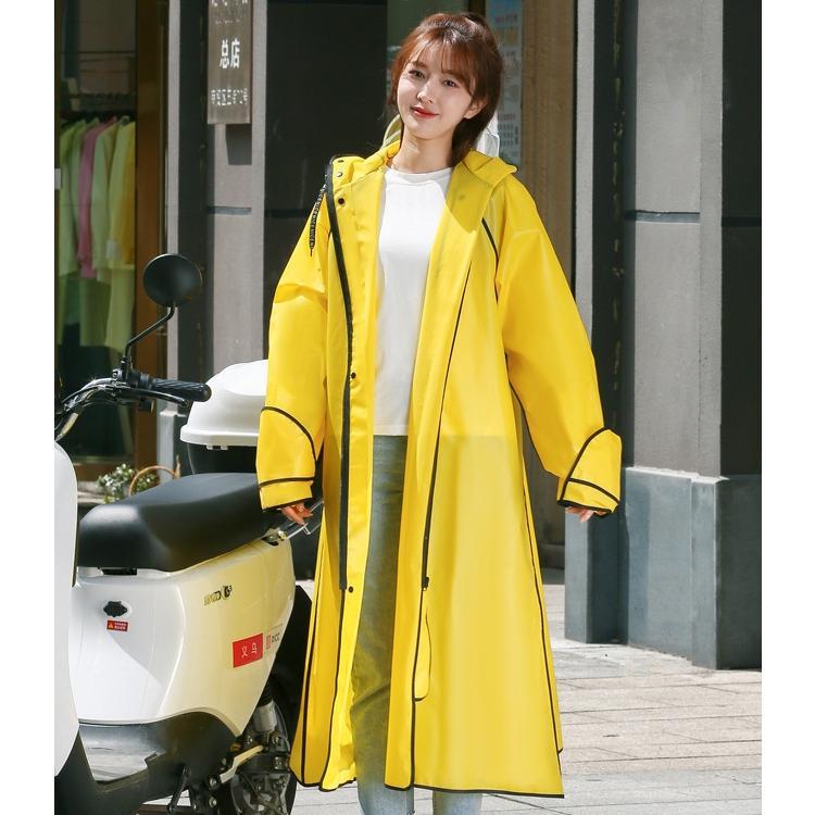 レインコート 自転車 レディース メンズ レインポンチョ カッパ レインスーツ 梅雨 雨具 通勤 通学 ママ 送迎 レインウェア 雨合羽 防水 | ブランド登録なし | 01
