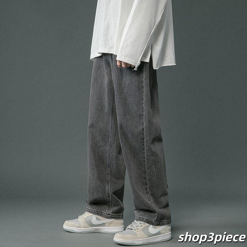 デニム メンズ パンツ 秋 冬 スキニーパンツ ロング丈 スキニーデニム ジョガーパンツ ジーンズ 細身 スリム 夏 アメカジ 着痩せ カジュアル | ブランド登録なし | 01