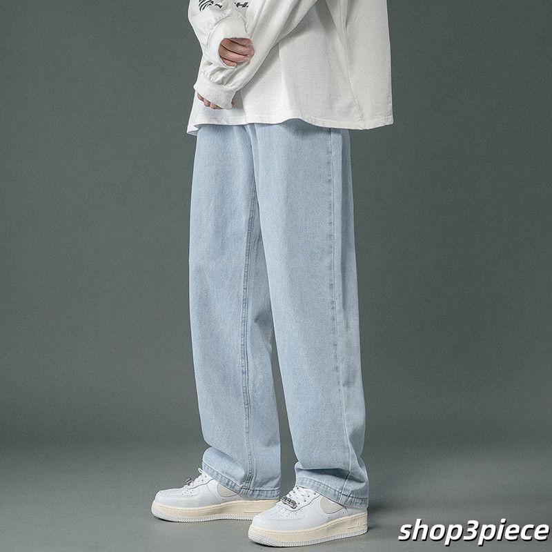 デニム メンズ パンツ 秋 冬 スキニーパンツ ロング丈 スキニーデニム ジョガーパンツ ジーンズ 細身 スリム 夏 アメカジ 着痩せ カジュアル | ブランド登録なし | 02