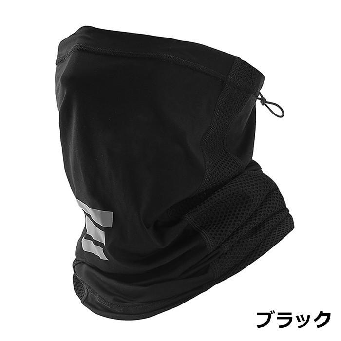 フェイスマスク 夏用 フェイスカバー UV マスク スポーツ 冷感 テニス 日焼け 耳掛け 大人子供兼用 バイク ゴルフ ランニング 飛沫 花粉 | ブランド登録なし | 01